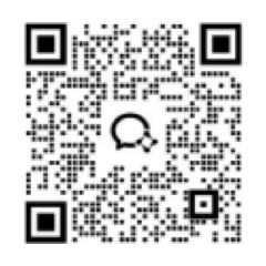 J9国际集团(中国)-官方网站