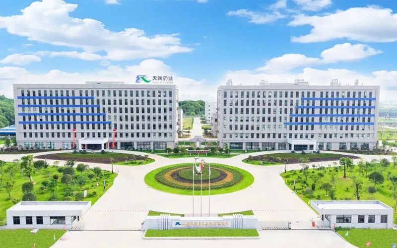 TPT破题医药公辅系统优化场景，AI赋能绿色造药更靠得住、更高效